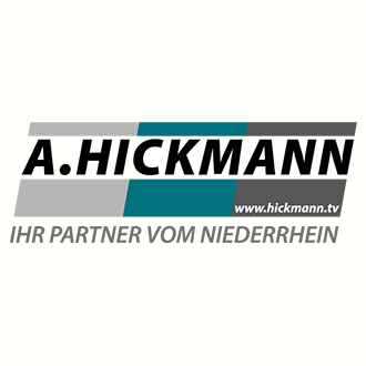 (c) Hickmann.tv