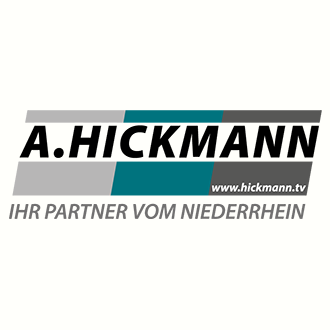 Kontaktieren Sie uns A.Hickmann aus Geldern
